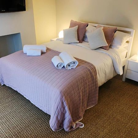 Cosy Central Hideaway St Leonards-on-Sea Exterior photo